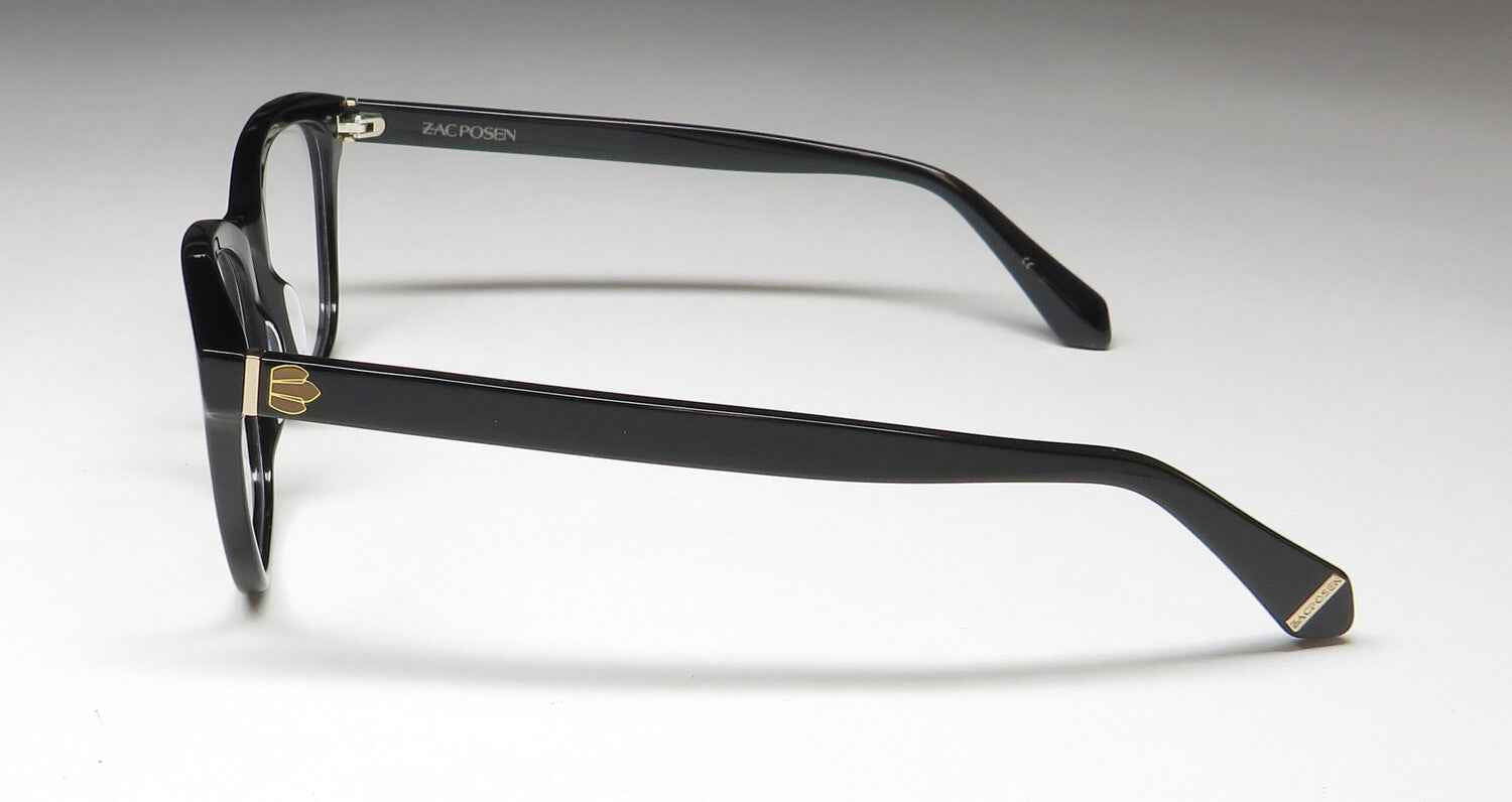 Zac Posen Beshka Eyeglasses