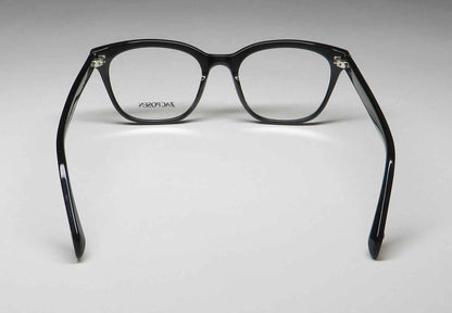 Zac Posen Beshka Eyeglasses