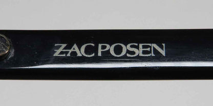 Zac Posen Beshka Eyeglasses