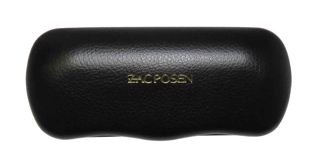 Zac Posen Beshka Eyeglasses
