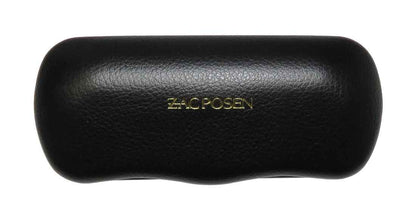 Zac Posen Beshka Eyeglasses