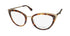Zac Posen Jeanie Eyeglasses