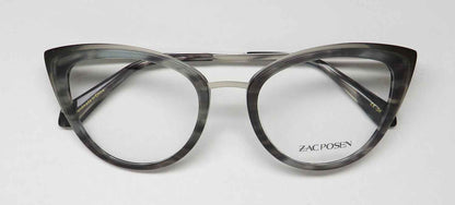 Zac Posen Jeanie Eyeglasses