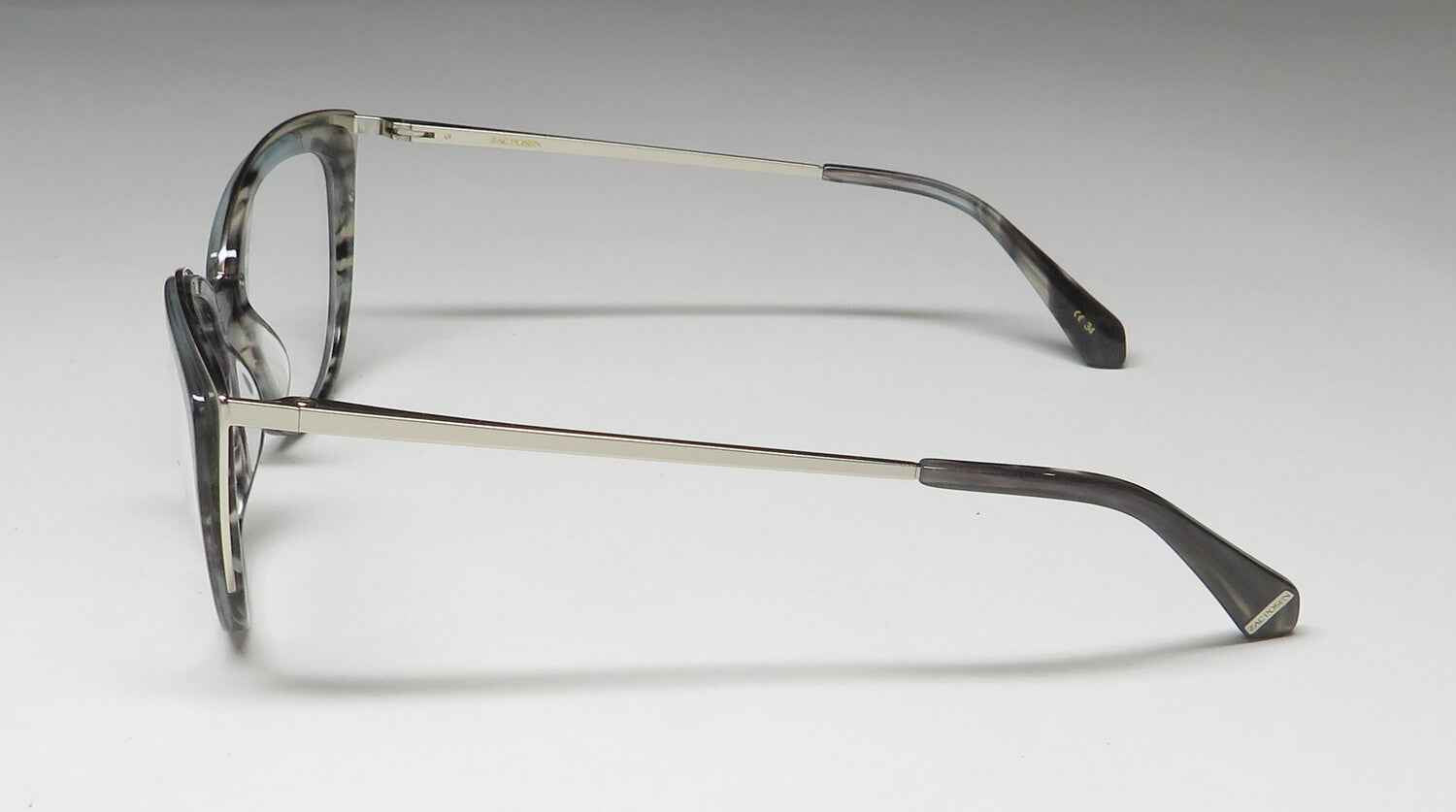 Zac Posen Jeanie Eyeglasses