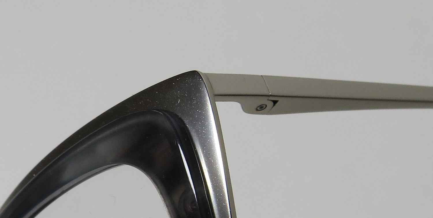 Zac Posen Jeanie Eyeglasses