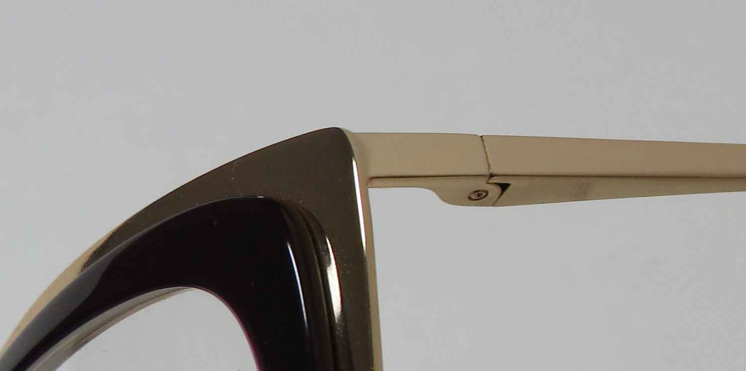 Zac Posen Jeanie Eyeglasses