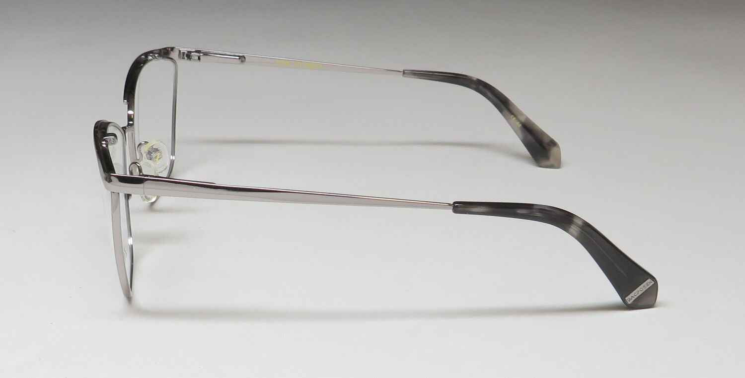 Zac Posen Regina Eyeglasses