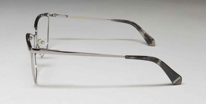 Zac Posen Regina Eyeglasses