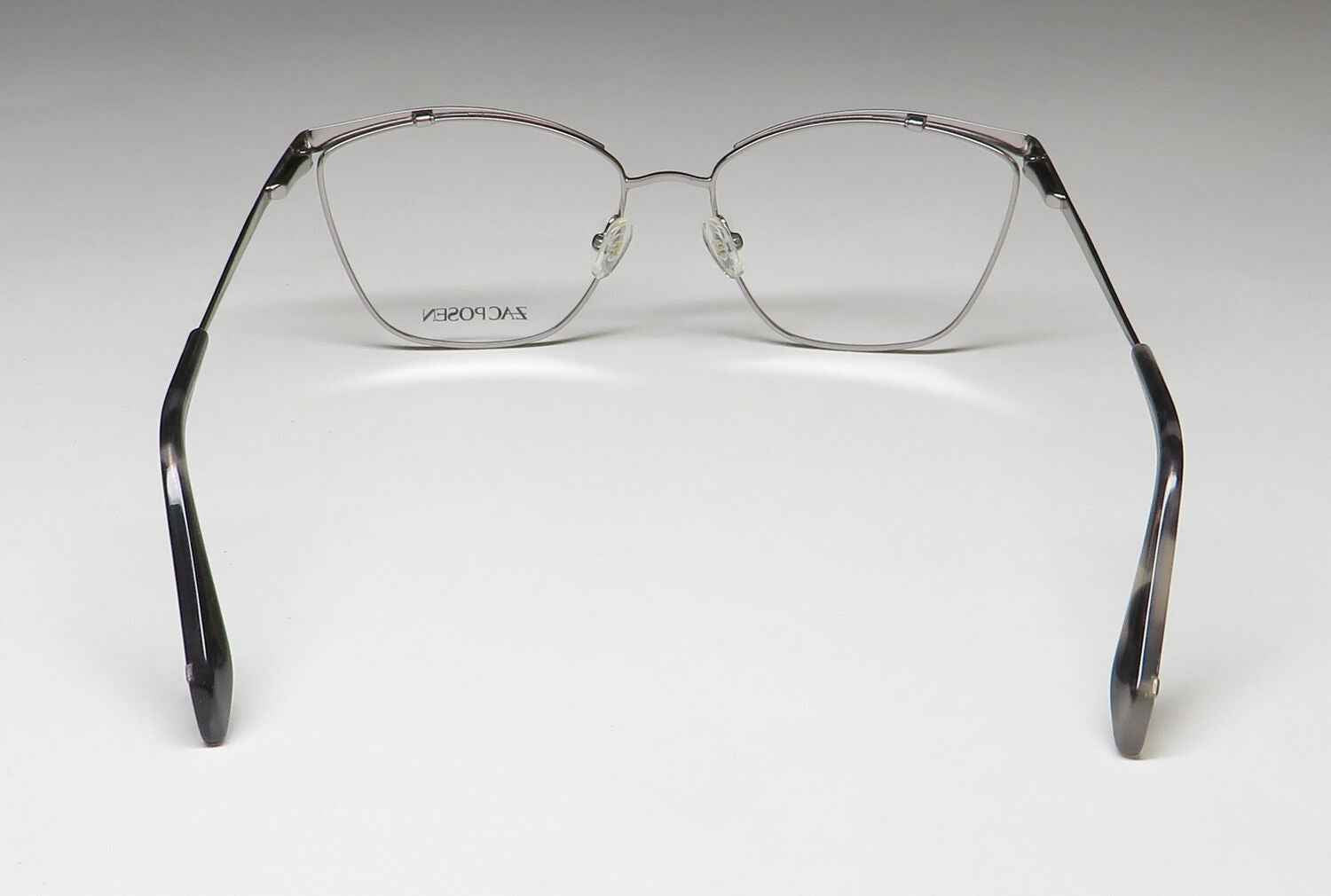 Zac Posen Regina Eyeglasses