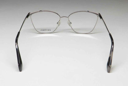 Zac Posen Regina Eyeglasses