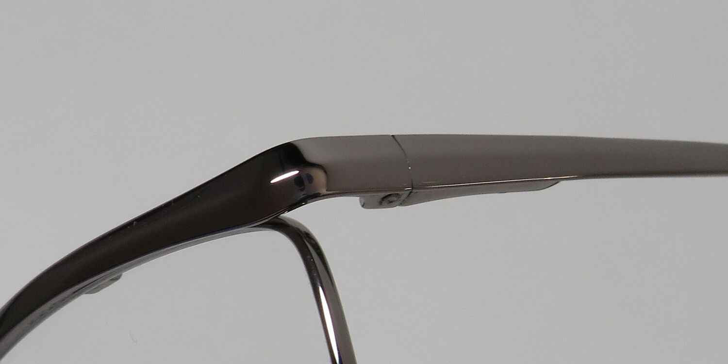 Zac Posen Regina Eyeglasses