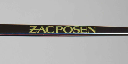 Zac Posen Regina Eyeglasses