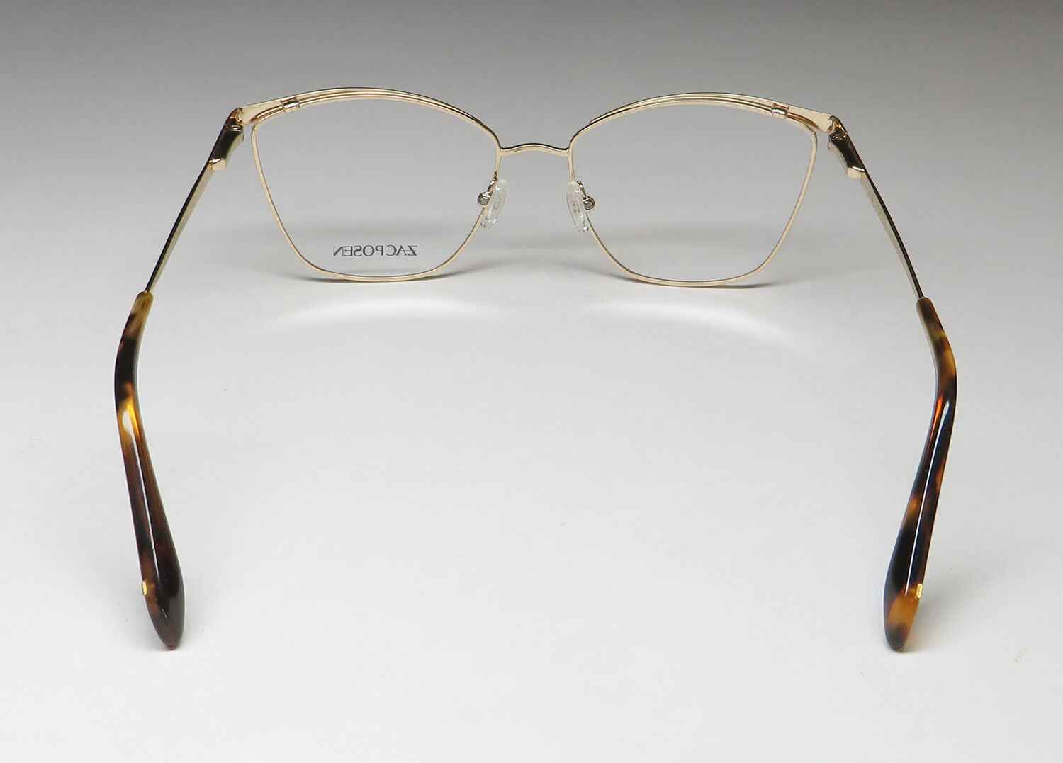 Zac Posen Regina Eyeglasses