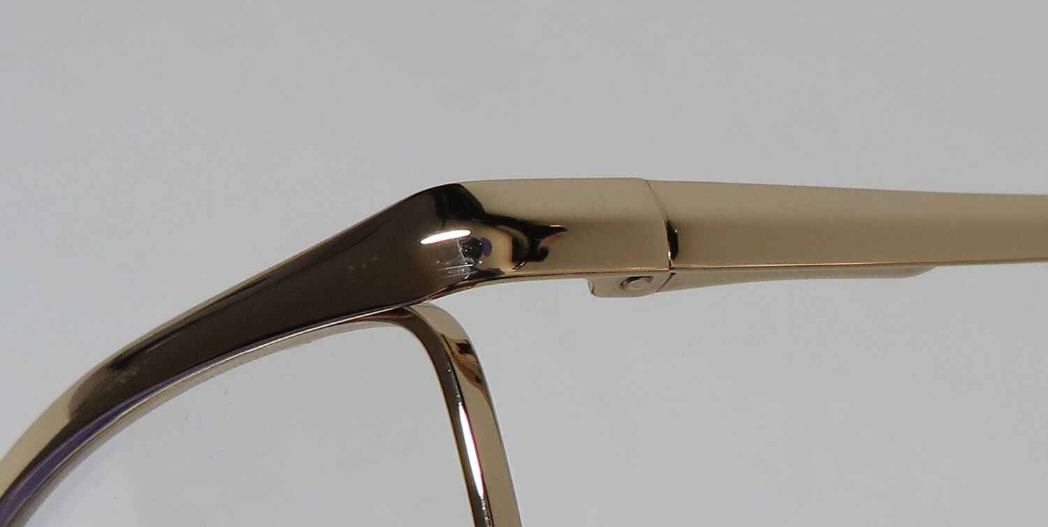 Zac Posen Regina Eyeglasses