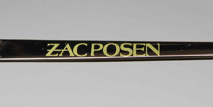 Zac Posen Regina Eyeglasses