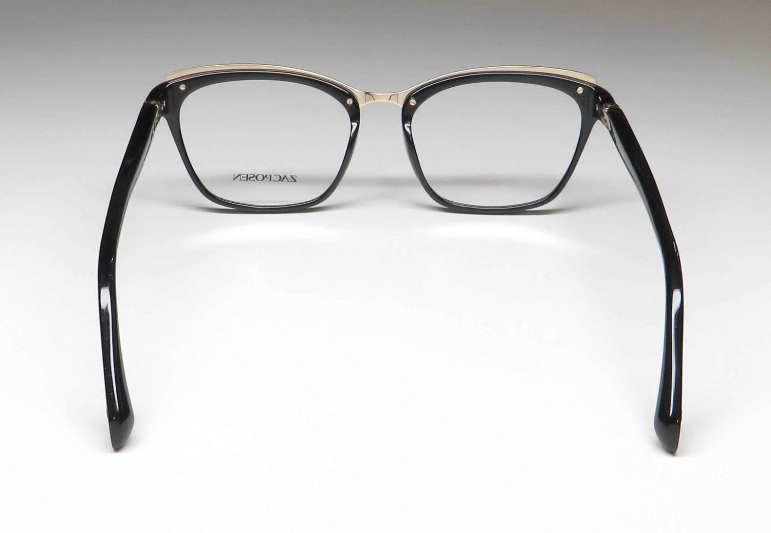 Zac Posen Renata Eyeglasses