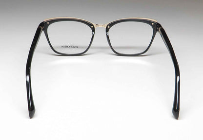 Zac Posen Renata Eyeglasses