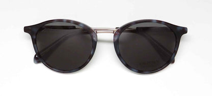 Zac Posen Lenihan Sunglasses