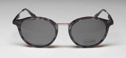 Zac Posen Lenihan Sunglasses