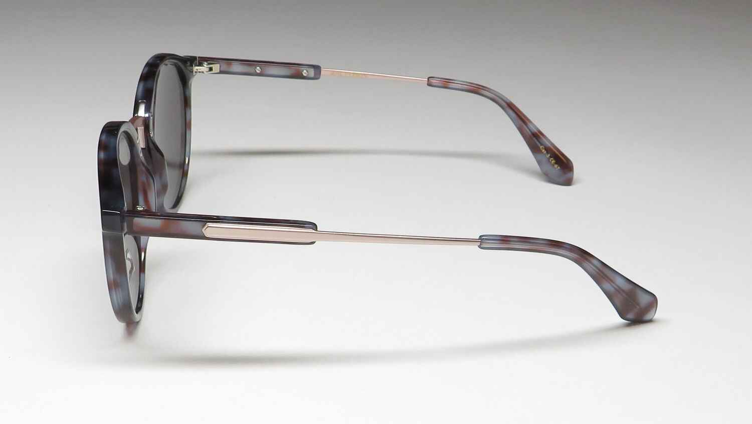 Zac Posen Lenihan Sunglasses