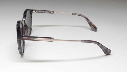 Zac Posen Lenihan Sunglasses