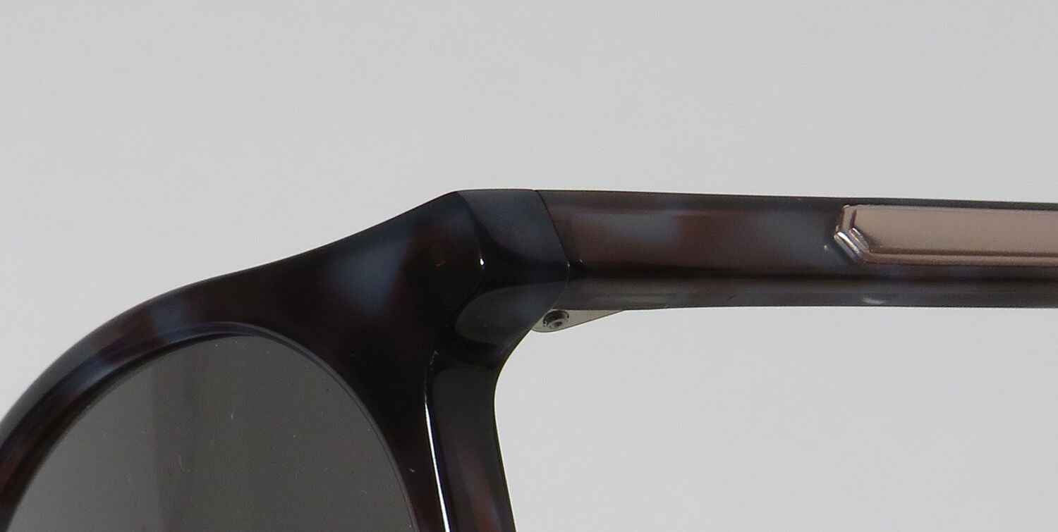 Zac Posen Lenihan Sunglasses