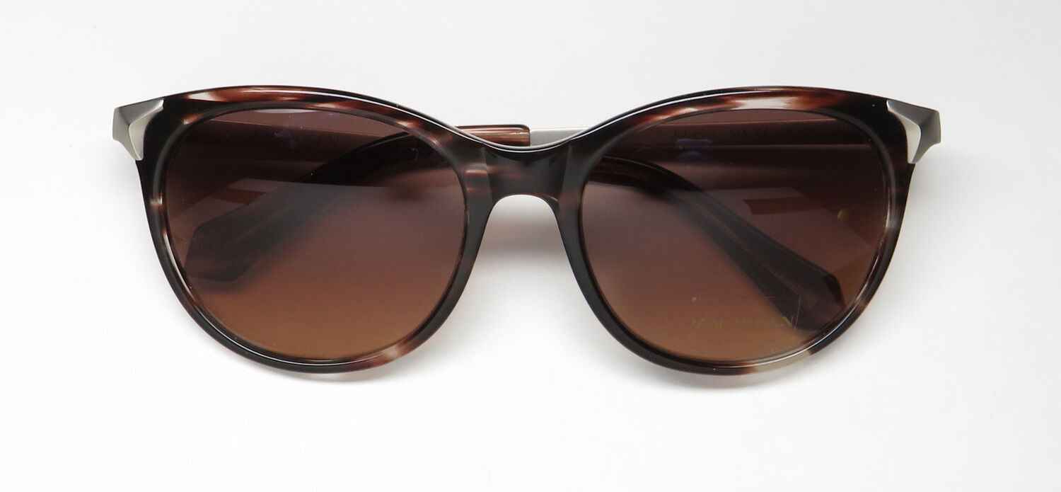 Zac Posen Johanna Sunglasses