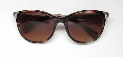 Zac Posen Johanna Sunglasses