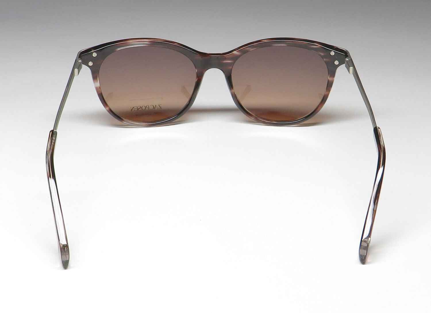 Zac Posen Johanna Sunglasses