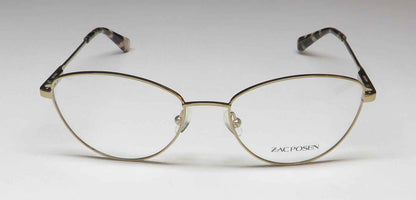 Zac Posen Ludi Eyeglasses