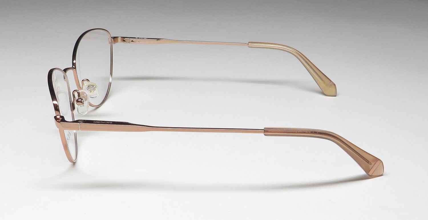 Zac Posen Ludi Eyeglasses