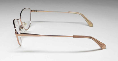 Zac Posen Ludi Eyeglasses