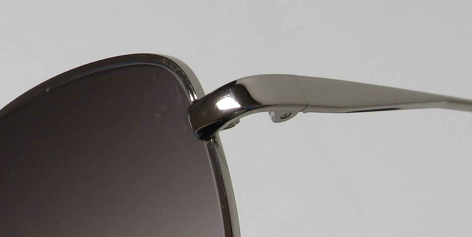 Zac Posen Lucille Sunglasses