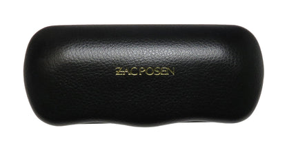 Zac Posen Jean Paul Sunglasses by ModaFrames