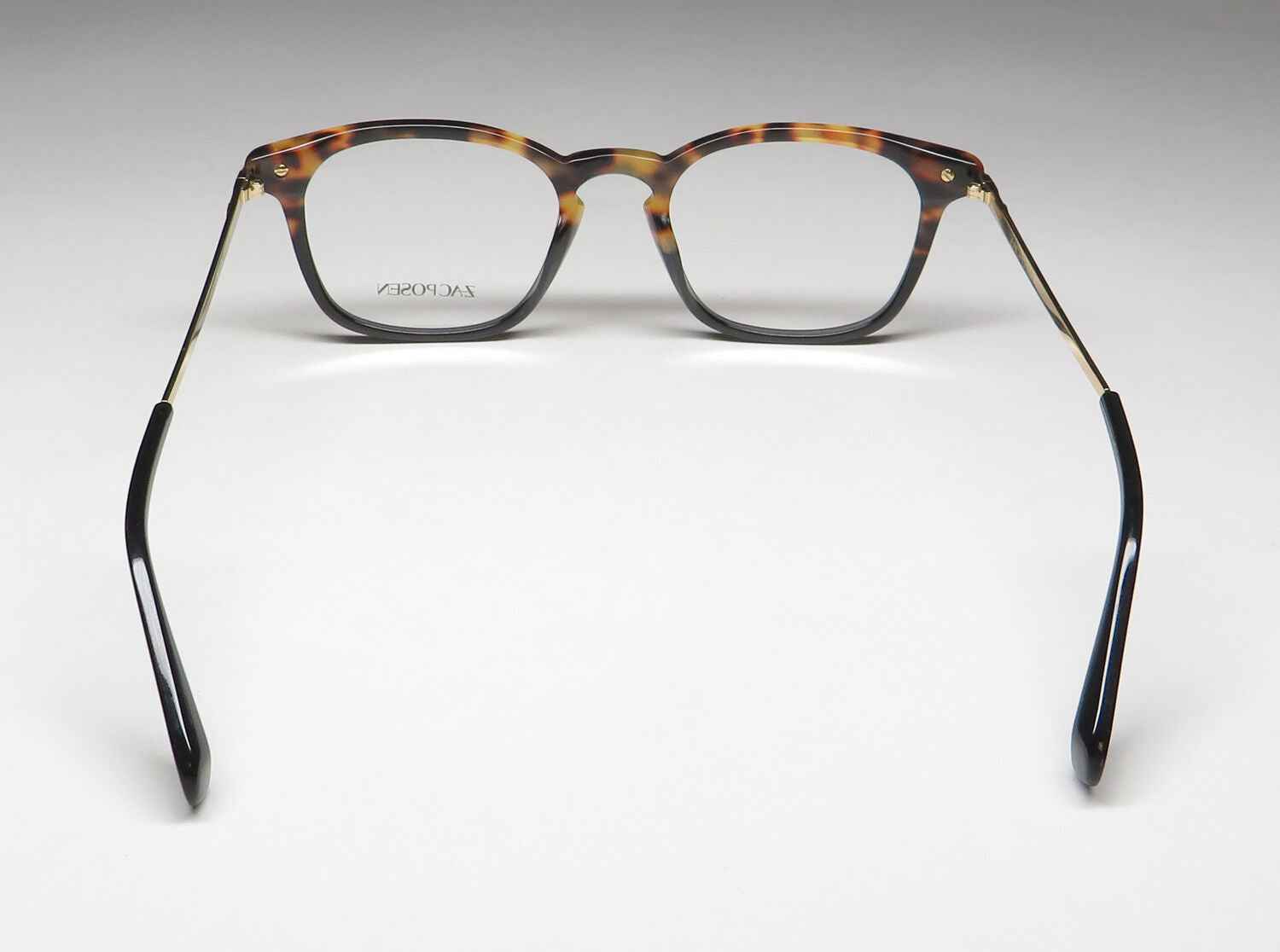 Zac Posen Phoenix Eyeglasses