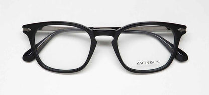 Zac Posen Phoenix Eyeglasses