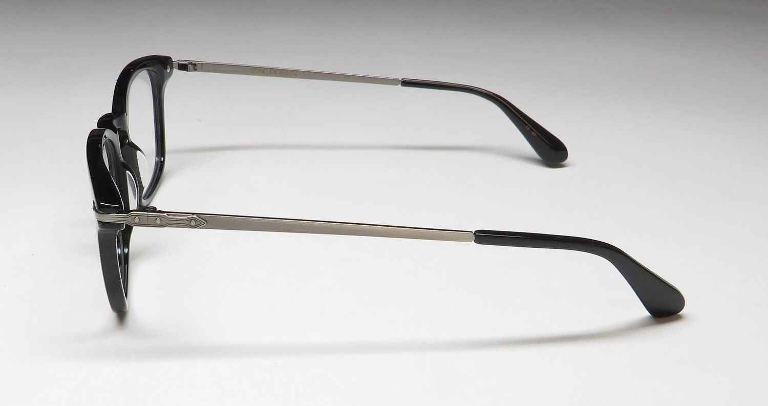 Zac Posen Phoenix Eyeglasses