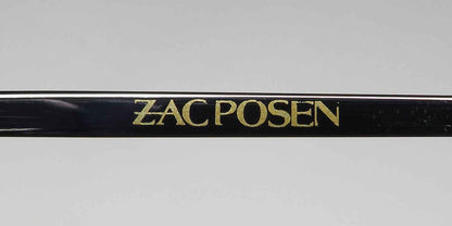 Zac Posen Phoenix Eyeglasses