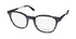 Zac Posen Oliver Eyeglasses