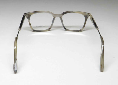 Zac Posen Orson Eyeglasses