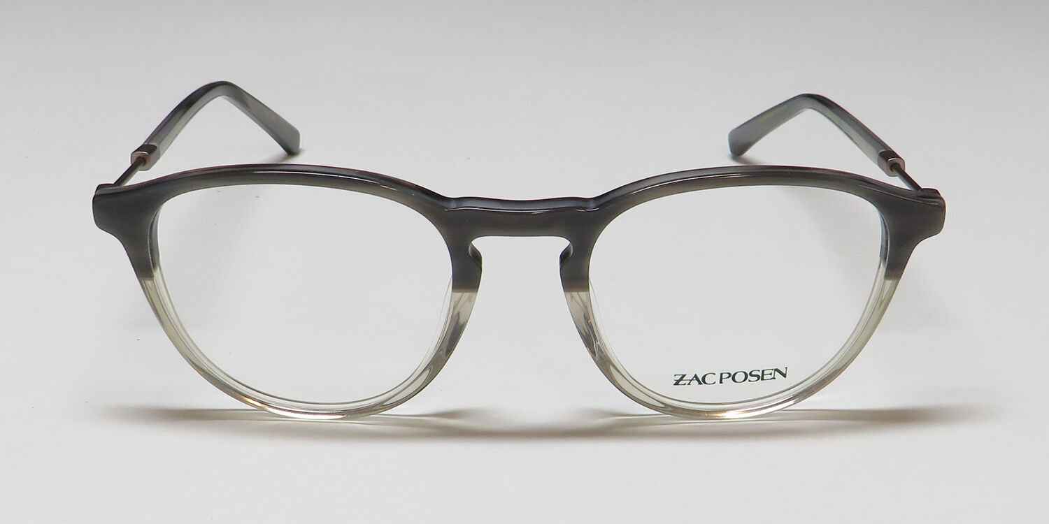 Zac Posen Warren Eyeglasses