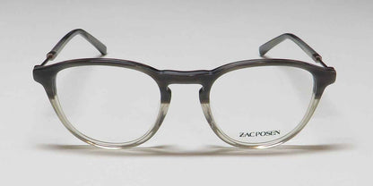 Zac Posen Warren Eyeglasses