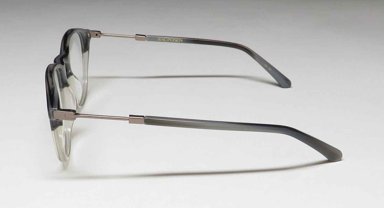 Zac Posen Warren Eyeglasses