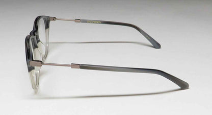 Zac Posen Warren Eyeglasses