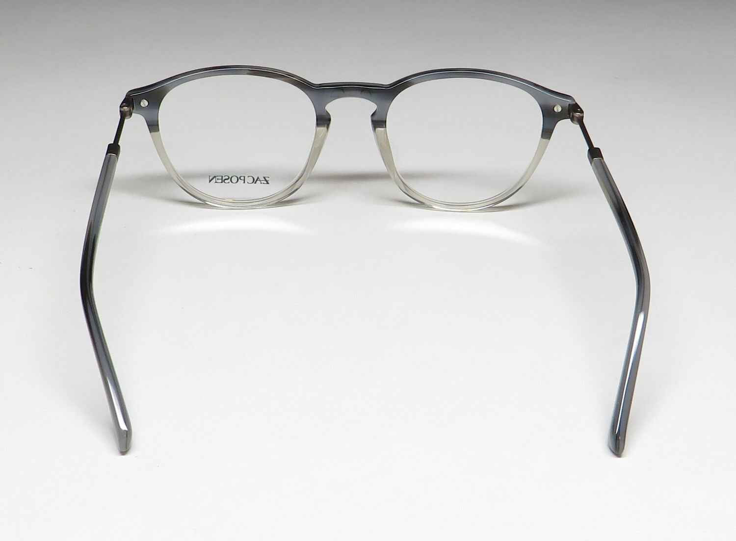 Zac Posen Warren Eyeglasses