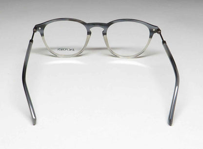 Zac Posen Warren Eyeglasses