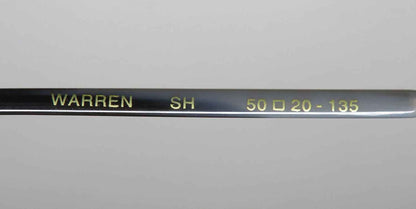 Zac Posen Warren Eyeglasses