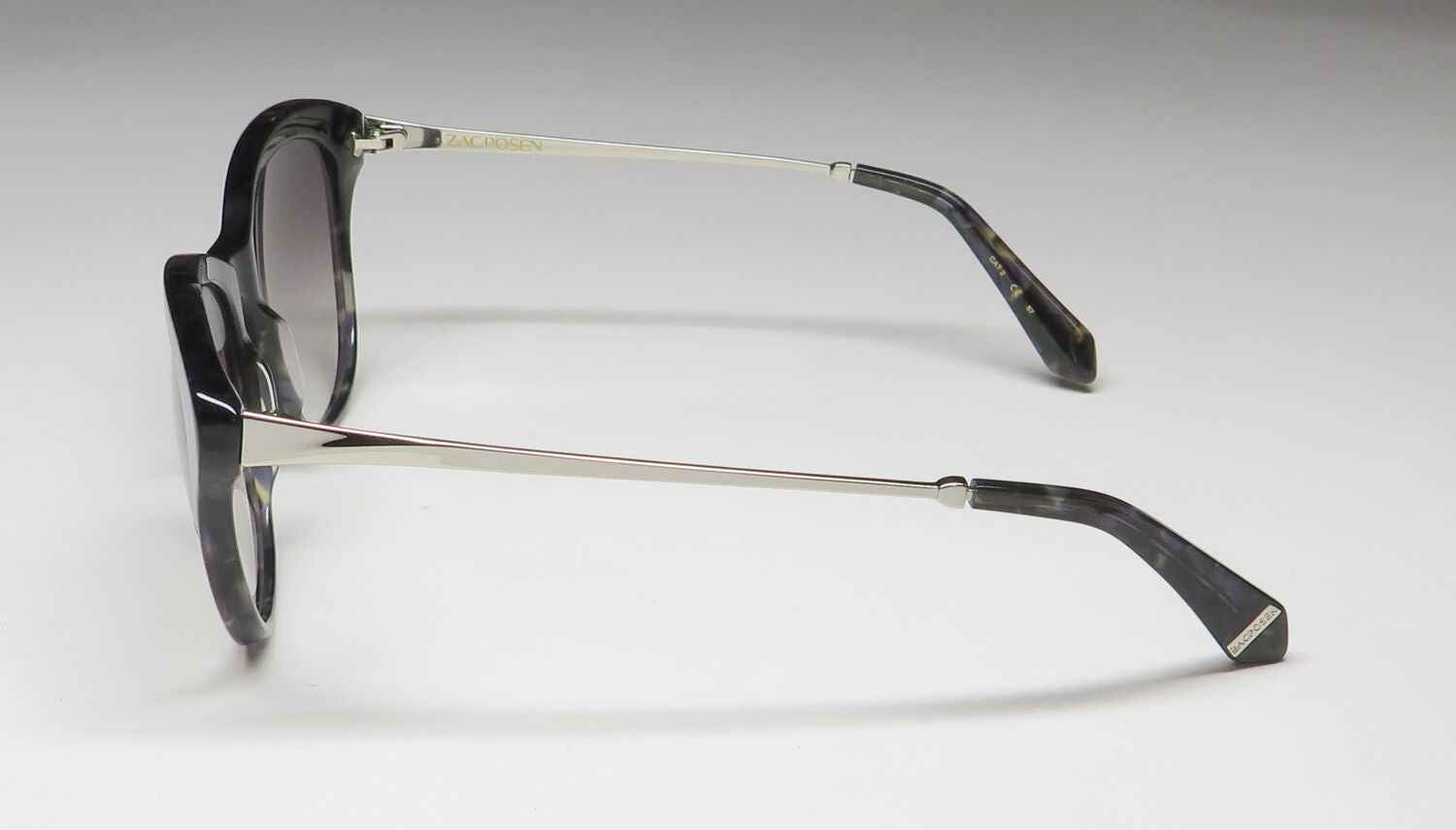 Zac Posen Jolene Sunglasses