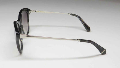 Zac Posen Jolene Sunglasses