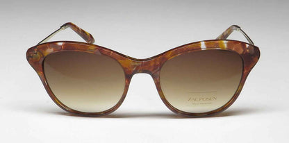 Zac Posen Jolene Sunglasses